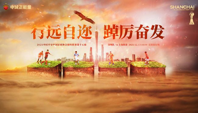 成人在线观看网站