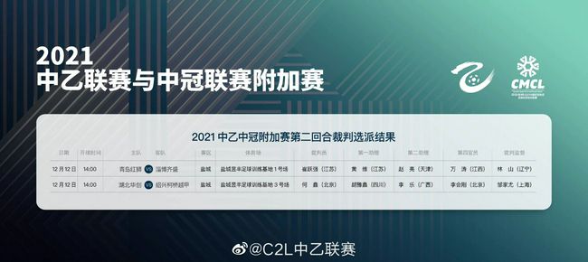 欧美精品总汇