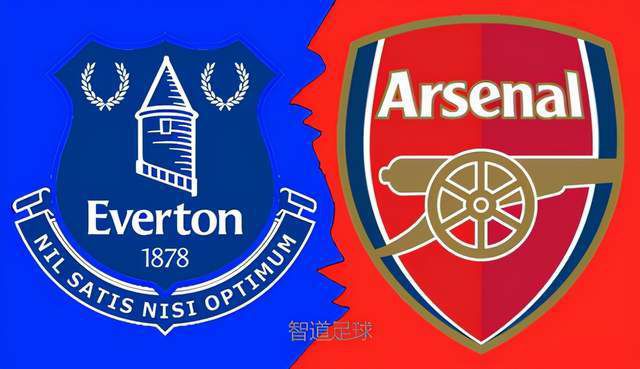 aⅴ免费在线观看