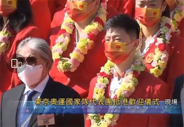 一本草久