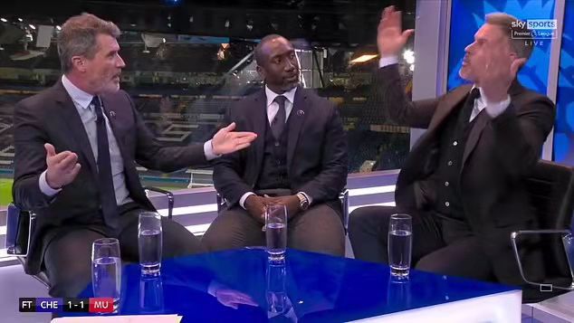 蜜桃视频网址