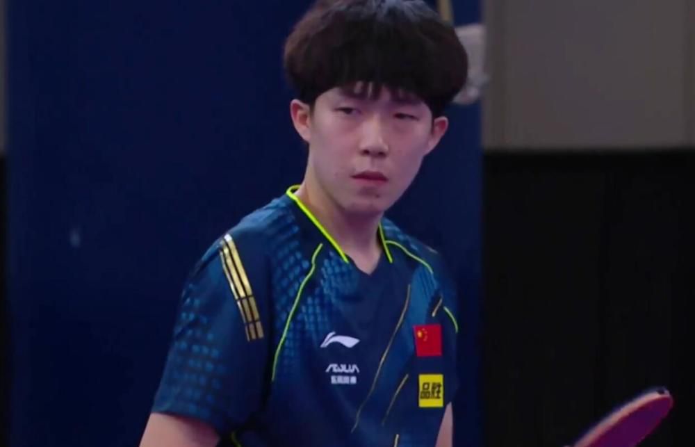 青青青在线视频观看