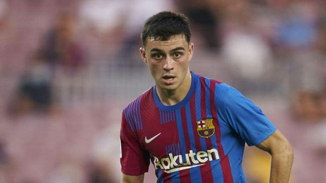 国产原创一区