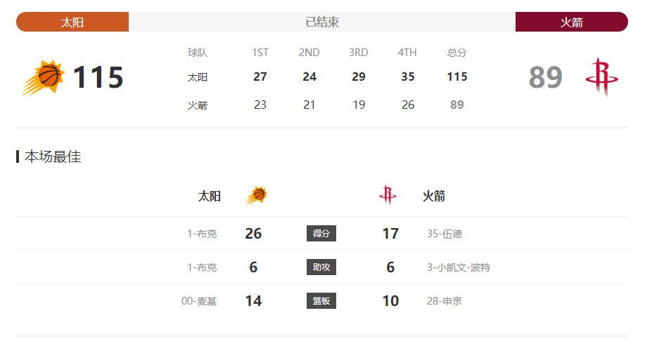 久久国产精品亚洲77777