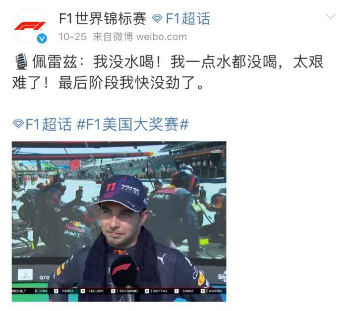 密臀网站
