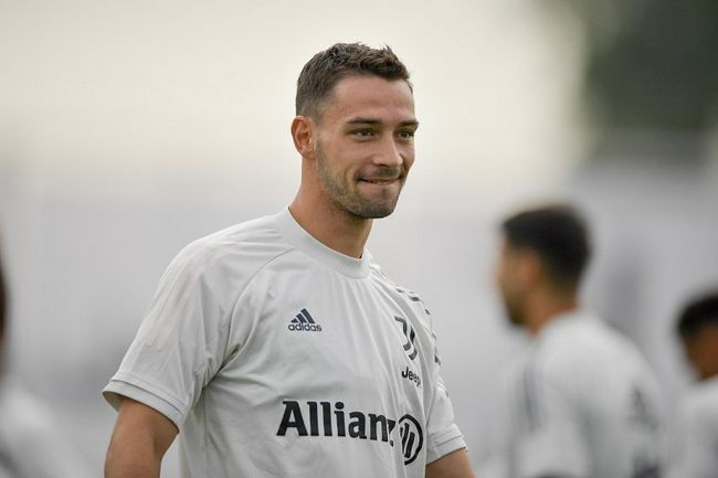 青青成人福利国产在线视频