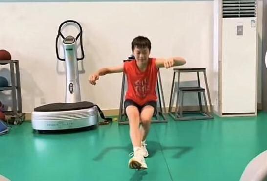 国产一区二区欧美日韩
