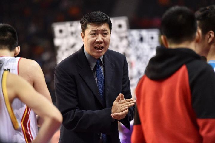 我和鬼变成家人免费观看完整版