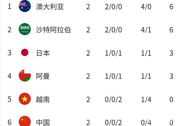 成全视频免费在线观看