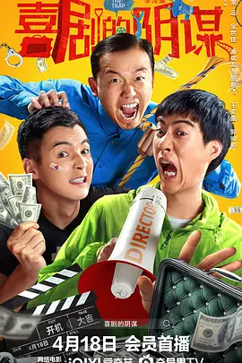 91在线一区二区三区