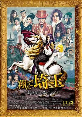 福利在线一区二区
