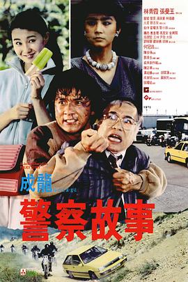 91精品国产免费