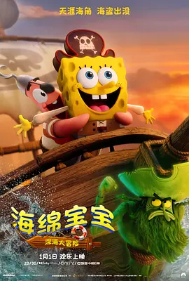 狠狠操中文字幕