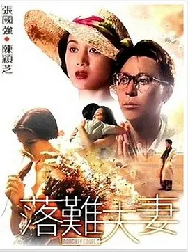 欲望过剩的大婶们