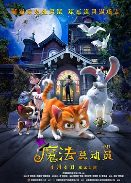 视频一区亚洲