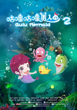 亚洲欧美高清