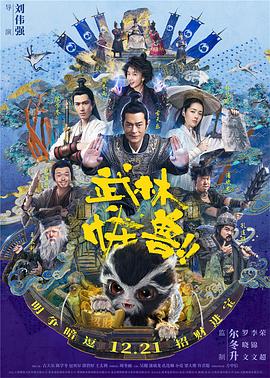 欧美玉足feather性脚交