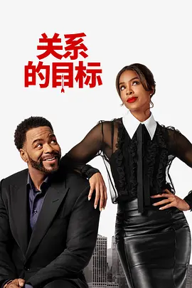 久久中文网中文字幕