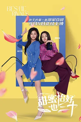 久久av综合