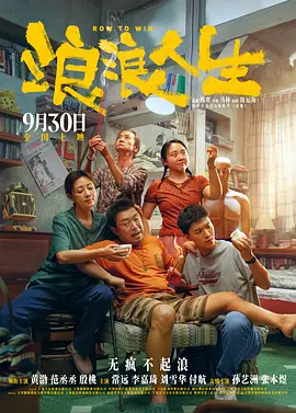 操女生的网站