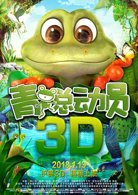 欧美极品少妇xxxx亚洲精品
