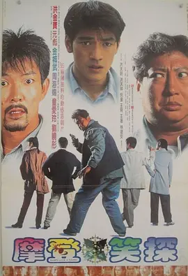 鼠标usb设备无法识别