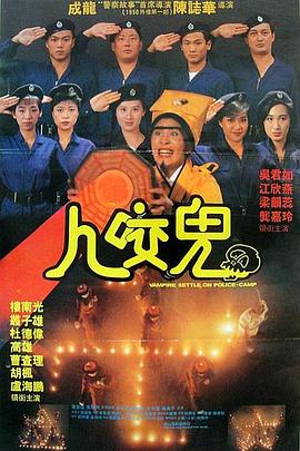 亚洲日日操