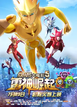 亚洲精品推荐