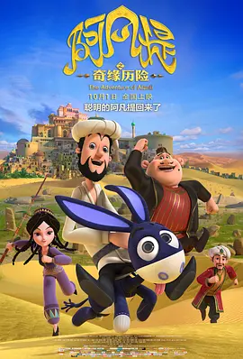 亚洲第一福利视频