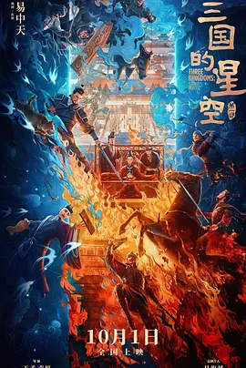 亚洲一级在线观看