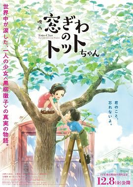 日韩欧美～中文字幕