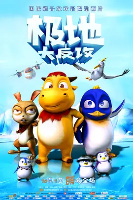 久久精品这里有