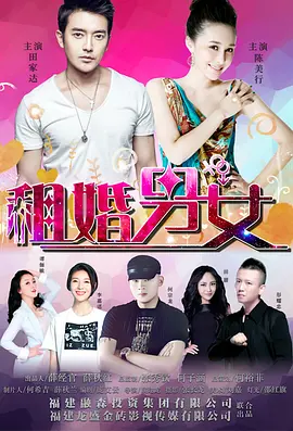 久久久久久久网