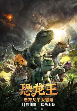 草逼视频免费
