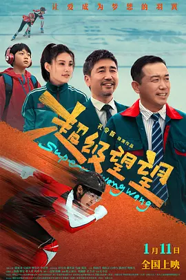 人人草视频在线观看