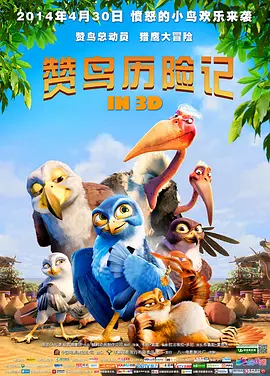 婷婷黄色网址