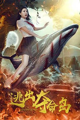 mofos日本