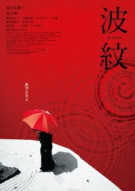欧美tickle折磨变态网站