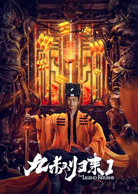 久久视频