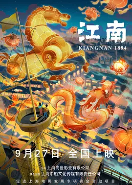 999这里只有精品