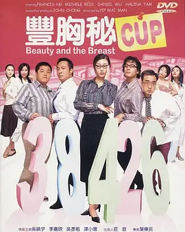 麻豆免费播放
