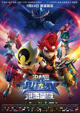 亚洲欧洲一区二区三区在线观看