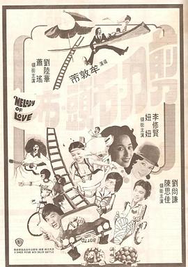 成人看片黄a在线观看