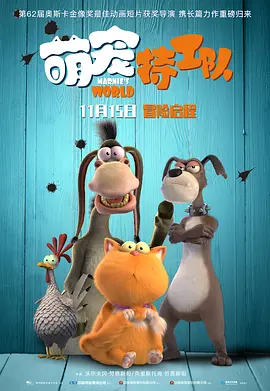 初高中生黄福利网站