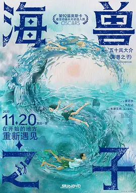 亚洲视频入口