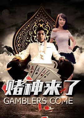 福利视频久久