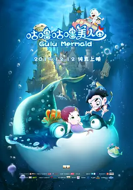 亚洲网站在线播放