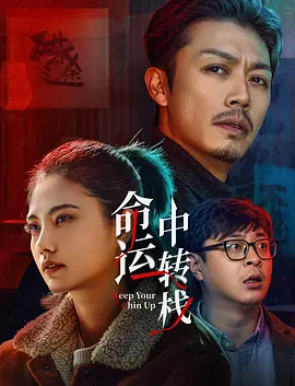 荡妇momkaem的秘密