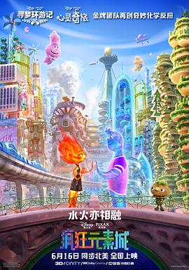 色人阁久久