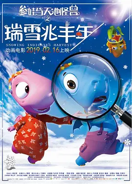 青青草久热精品视频在线观看